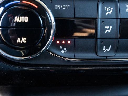 New 2026 Chevrolet TrailBlazer LT w/ Convenience Package image 30