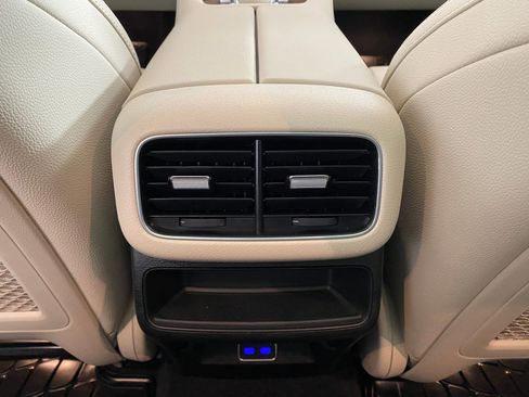 Used 2026 Mercedes-Benz GLE 350 4MATIC image 29