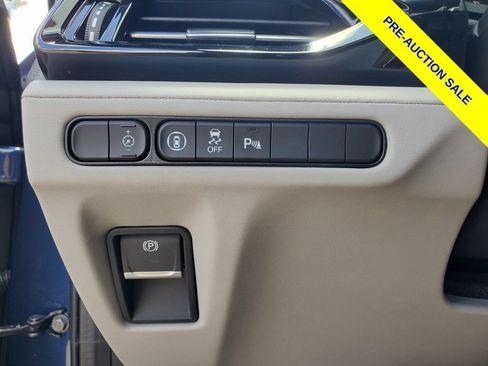 Used 2026 Acura MDX FWD w/ Technology Package image 24
