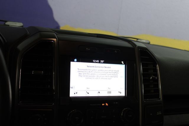 Used 2019 Ford F150 XLT w/ Equipment Group 302A Luxury AWD/4WD image 20