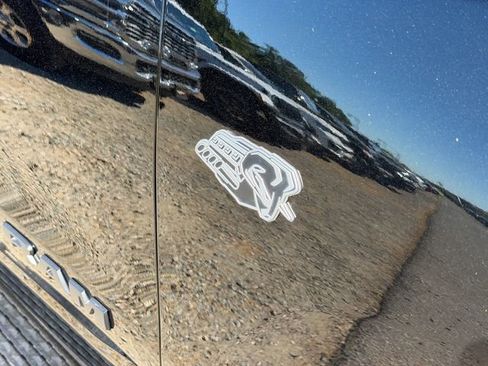 New 2026 RAM 1500 Express image 7