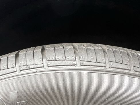 Certified 2023 Mercedes-Benz GLE 350 image 12