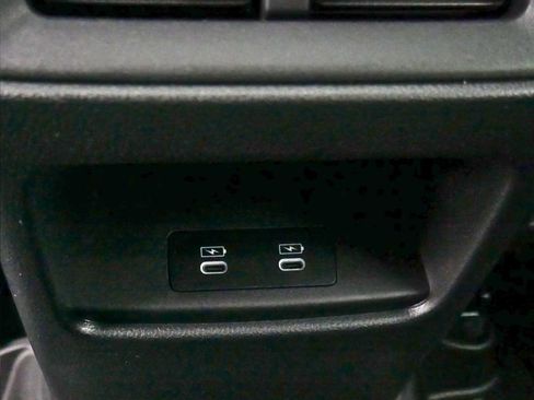 Used 2024 Honda CR-V Sport-L image 26