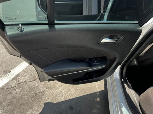 Used 2020 Dodge Charger Scat Pack RWD image 22