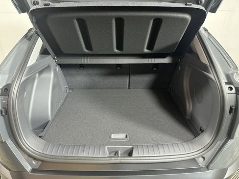 New 2026 Hyundai Kona Limited image 26