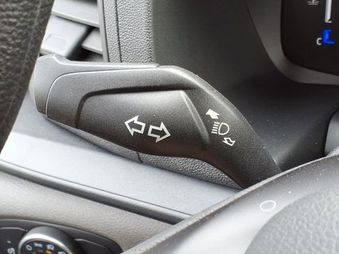 New 2026 Ford Transit 250 148 Medium Roof Extended AWD w/ Load Area Protection Package image 23