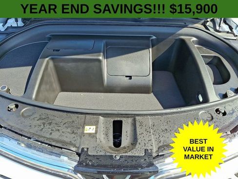 Used 2023 VinFast VF 8 Eco image 30