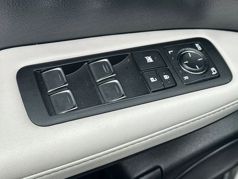 Certified 2022 Lexus RX 350 FWD image 13