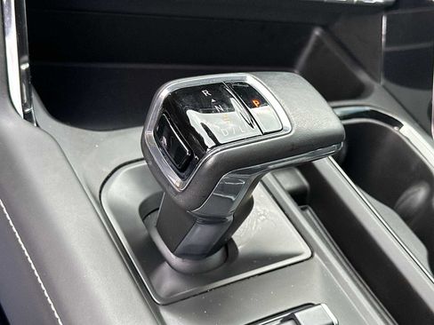 Certified 2023 GMC Sierra 1500 AT4X AWD/4WD image 23