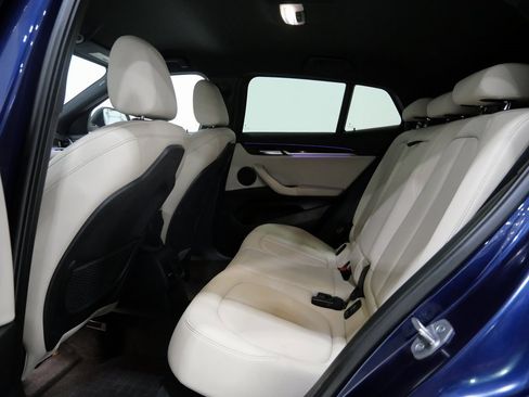 Used 2019 BMW X2 sDrive28i image 24