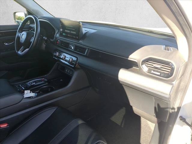 Used 2024 Honda Pilot EX-L image 21