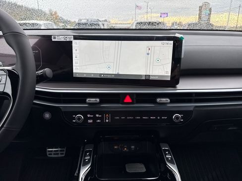 New 2026 Kia Sorento SX Prestige image 26
