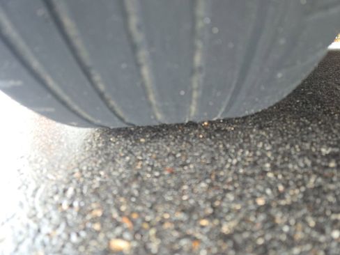 Used 2016 Ford Mustang GT image 2