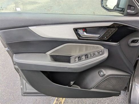 Certified 2023 Acura MDX FWD w/ Technology Package image 33