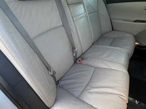 Used 2010 Lexus ES 350 image 48