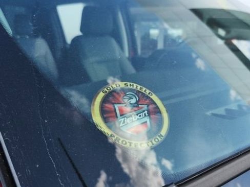 New 2026 Ford F250 XLT w/ XLT Premium Package image 11