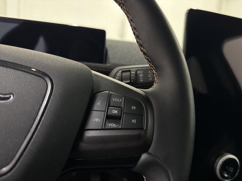 Used 2023 Ford Mustang Mach-E GT image 40