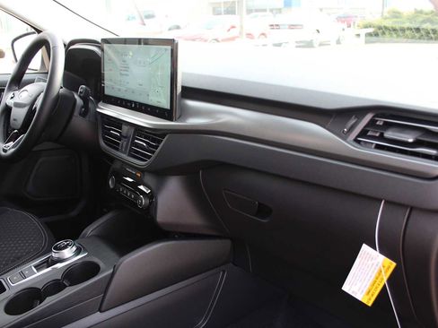 New 2026 Ford Escape Active w/ Tech Pack #1 FWD image 27