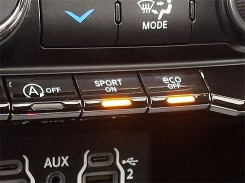 Used 2024 Dodge Durango GT image 22