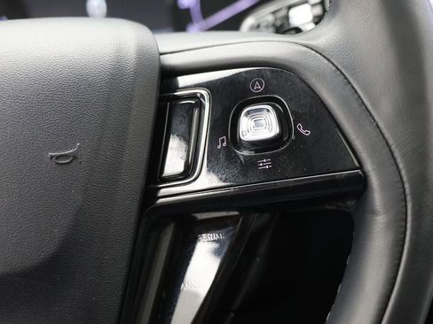 Used 2022 Lincoln Corsair AWD w/ Premium Package image 22