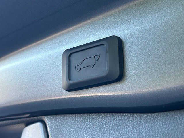 Used 2024 Toyota RAV4 XLE w/ Convenience Package AWD/4WD image 39
