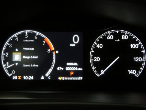 New 2026 Honda Ridgeline TrailSport image 15