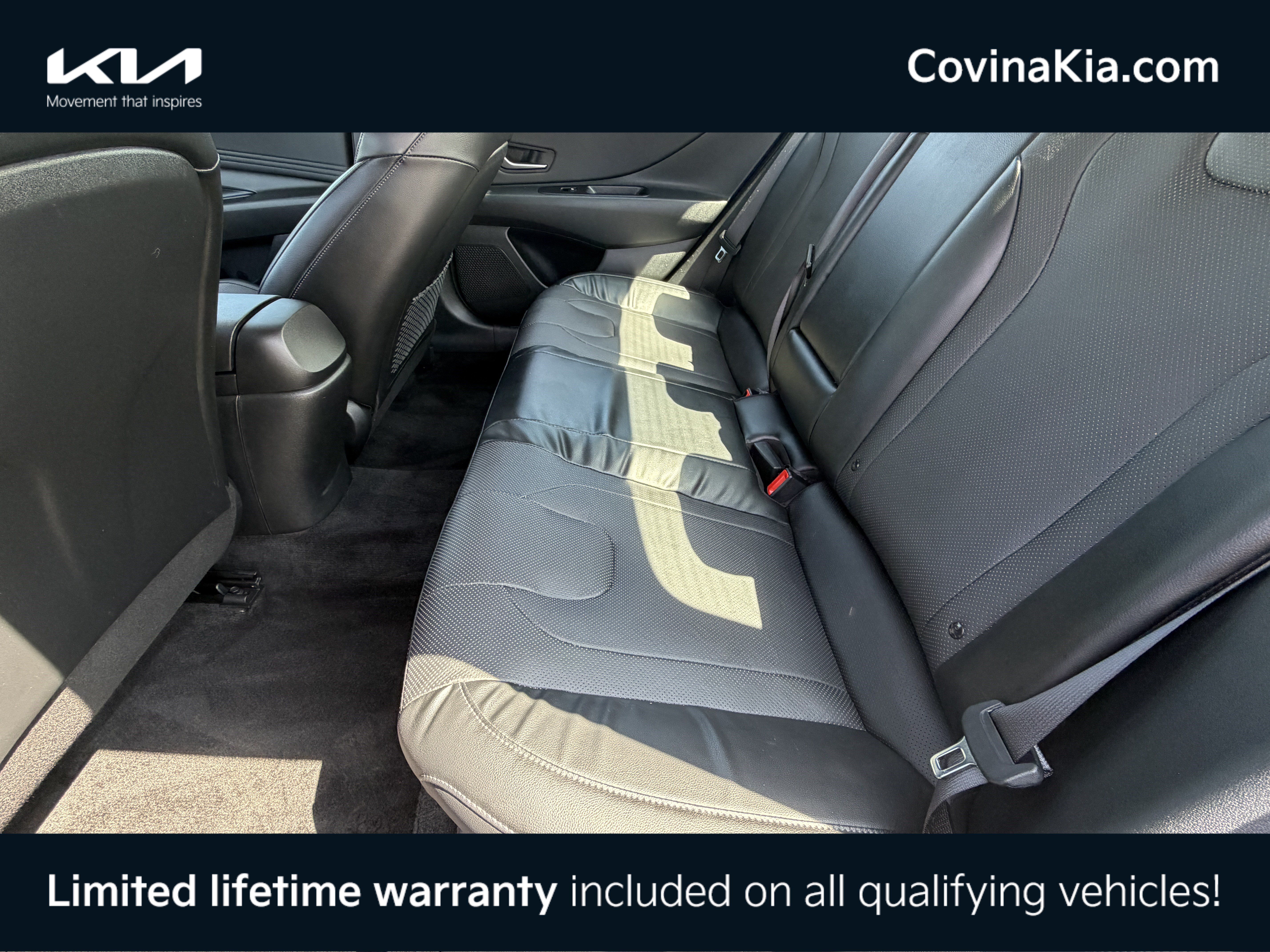 Used 2023 Hyundai Elantra Limited FWD image 27