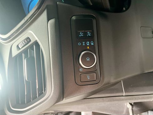 Used 2024 Ford Escape ST-Line Elite AWD/4WD image 10