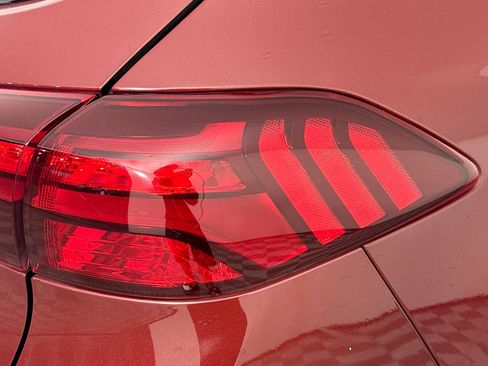 Used 2019 Hyundai Tucson Ultimate FWD image 33