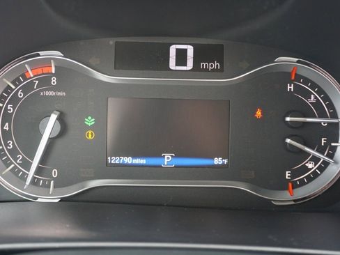 Used 2016 Honda Pilot EX-L image 14