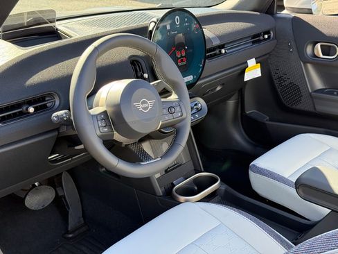 New 2026 MINI Cooper S FWD image 12