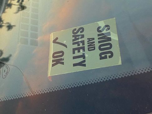 Used 2010 Ford Transit Connect XL image 11