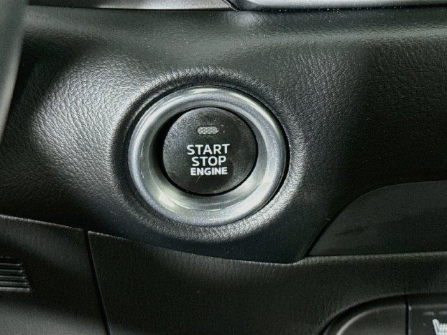 Used 2025 MAZDA CX-5 AWD 2.5 S w/ Select Package image 18