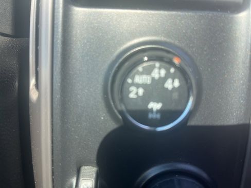 Used 2014 GMC Sierra 1500 SLT w/ All-Terrain Package image 22