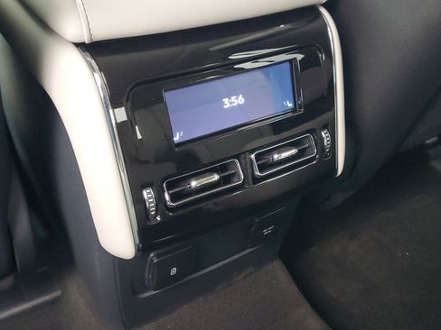 New 2025 Lincoln Aviator Reserve w/ Equipment Group 201A image 26