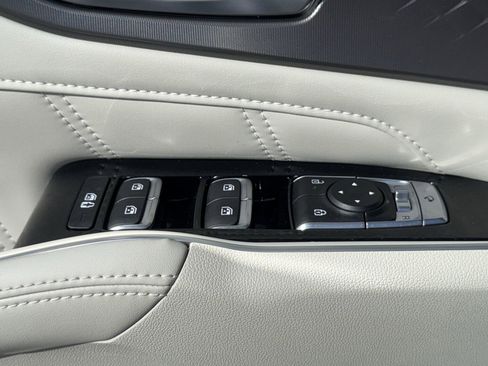 New 2026 Kia Sorento SX image 19