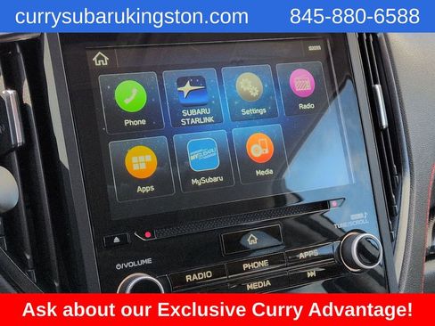 Used 2023 Subaru Forester Sport image 28