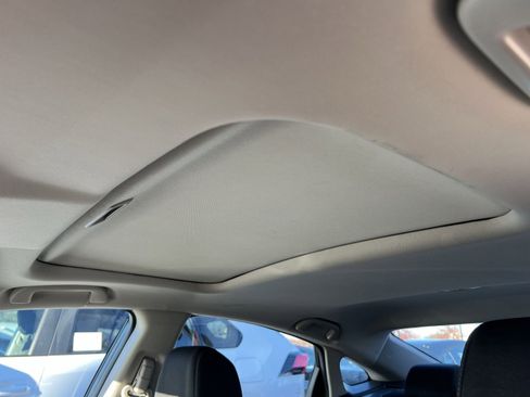 Used 2017 Honda Civic EX image 19