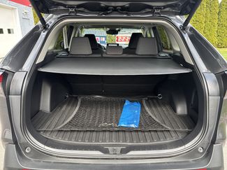 Certified 2025 Toyota RAV4 XLE w/ Convenience Package video 5