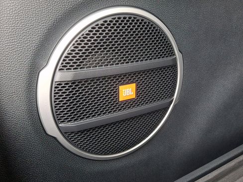 Certified 2022 Toyota Corolla Cross XLE w/ Convenience Package image 28