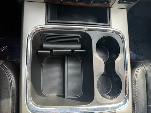 Used 2016 RAM 2500 Laramie w/ Convenience Group image 28