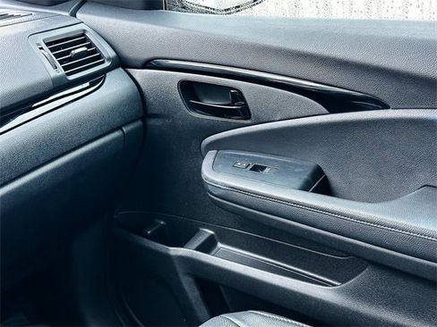 Used 2022 Honda Passport Elite image 27