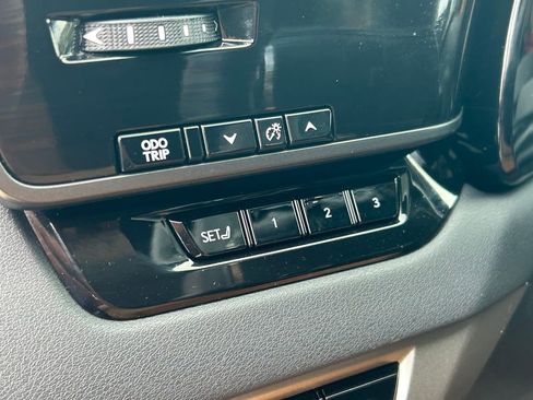 Used 2025 Lexus RX 350h w/ Kick Sensor & Tow Package AWD/4WD image 26