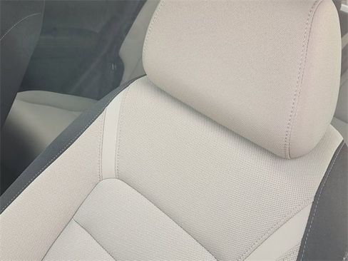 Certified 2024 Honda CR-V EX image 23