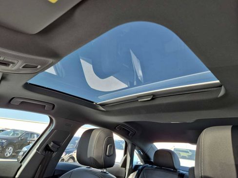 New 2026 Audi A3 2.0T Premium image 18