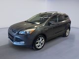 Used 2016 Ford Escape Titanium w/ Equipment Group 301A image 3