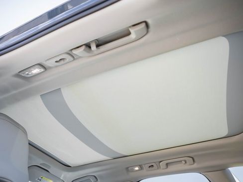 New 2026 Volvo XC60 B5 Ultra w/ Protection Package Premier image 33