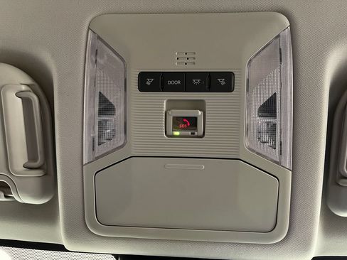 Certified 2025 Toyota RAV4 XLE w/ Weather Package FWD image 29