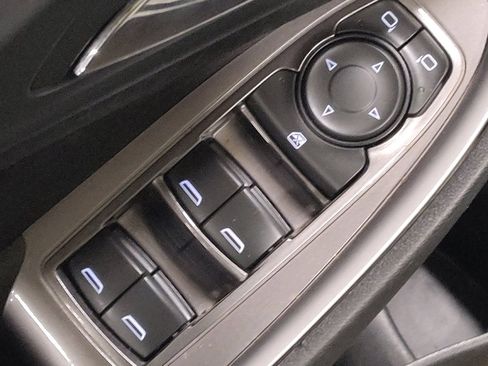 Used 2022 Chevrolet Malibu LS FWD image 27