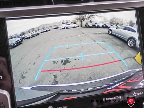 Used 2024 Toyota 4Runner SR5 Premium image 36